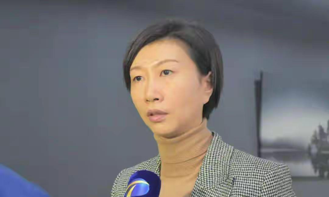 随笔。女排原队员李珊。是一个特别聪明且有智慧的人。在天津打球时