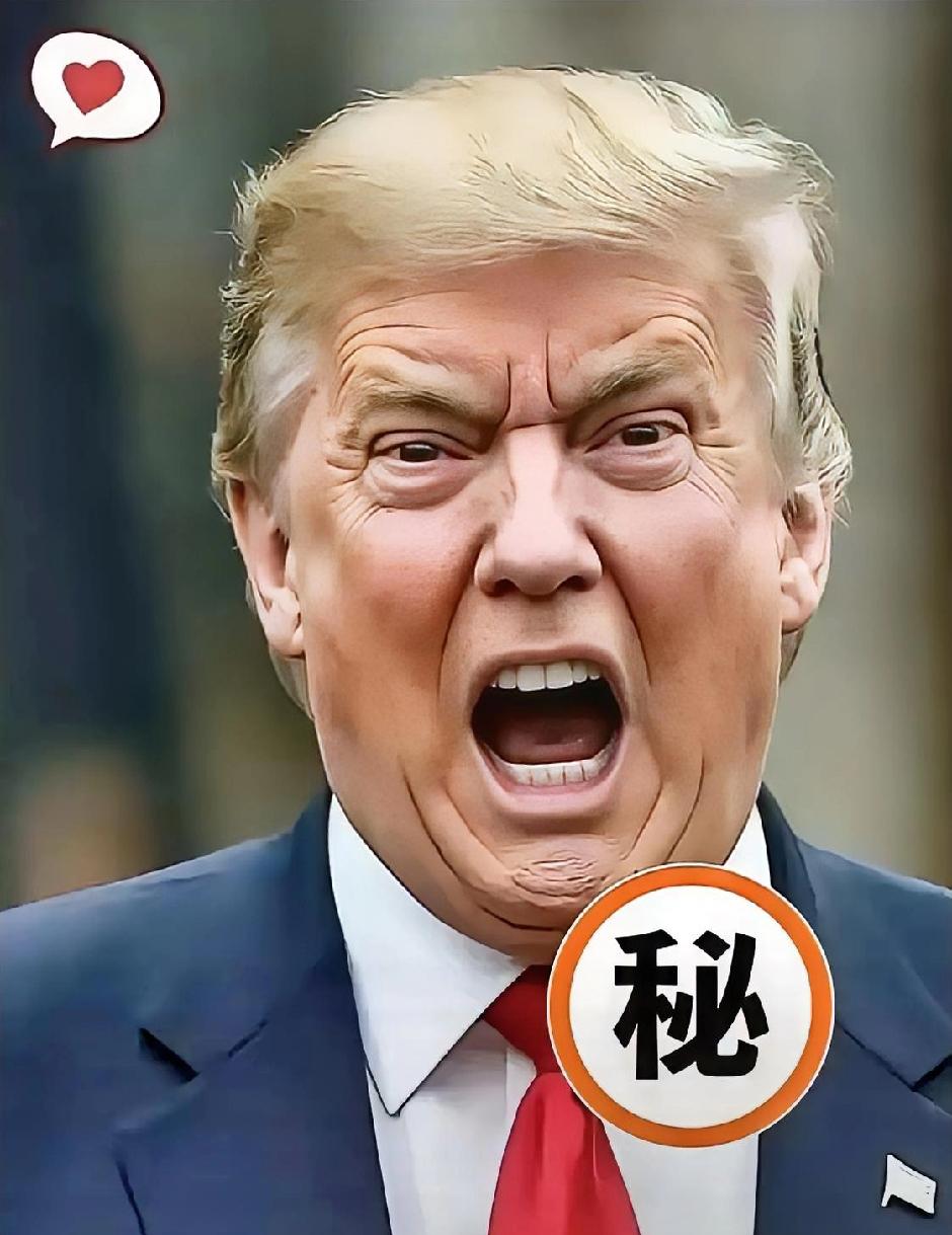 美国本土原料药产能薄弱的问题早已暴露无遗。根据美国FDA数据，2023年美国市场