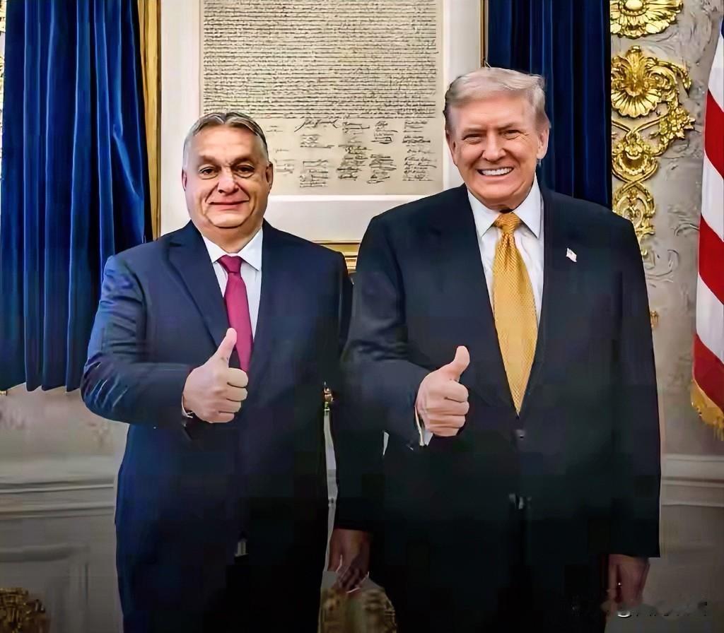 根据匈牙利最新民调，在已决定投票的选民中，反对派蒂萨党支持率达55%，而欧尔班的