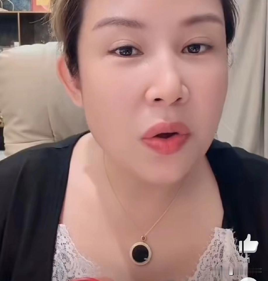 二驴姐喊话不会去杭州过中秋节，不看老井头脸色！杭州都不要我，