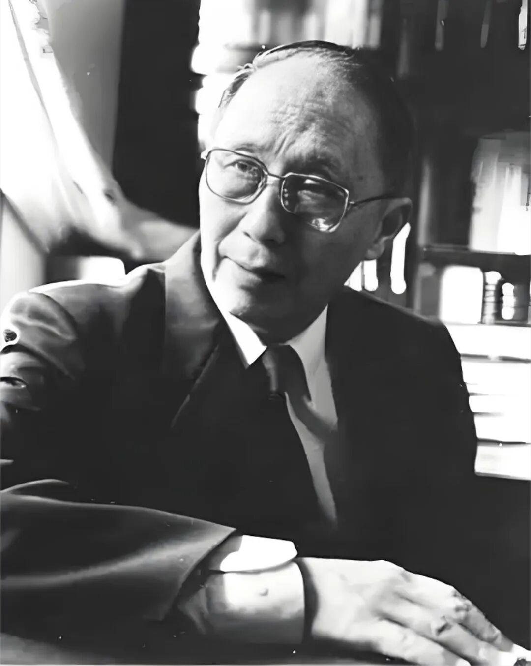 武汉当代尚在的最伟大的教育家刘道玉走了[祈祷]这位和华科杨叔子、华师章开沅共称上