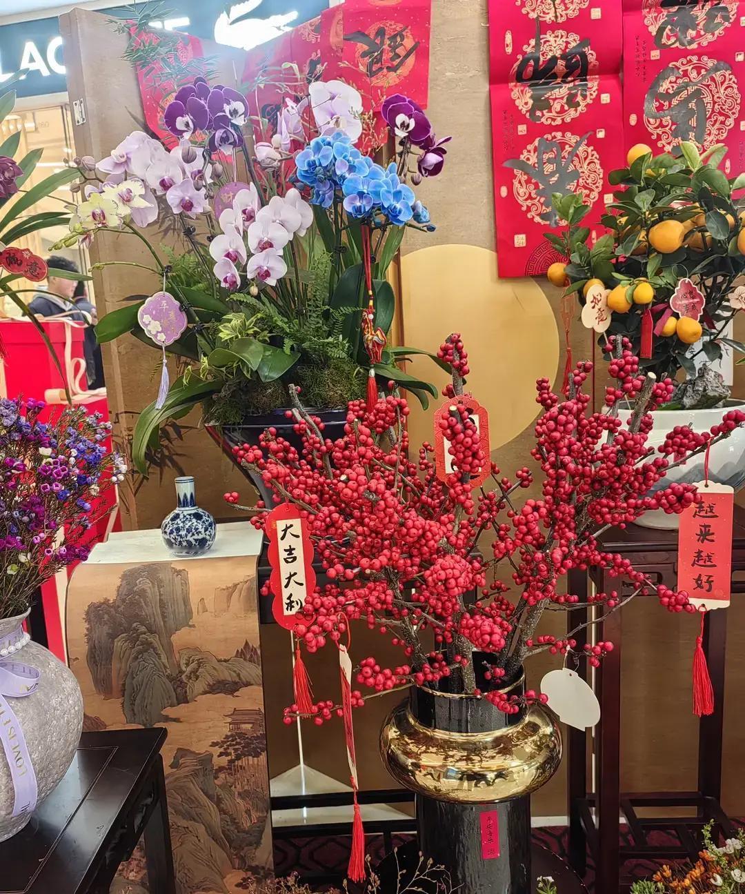 小满刷到婆婆那句“今年必须去姑子家”，直接愣住。孩子咳嗽刚好，姑子家暖气干，