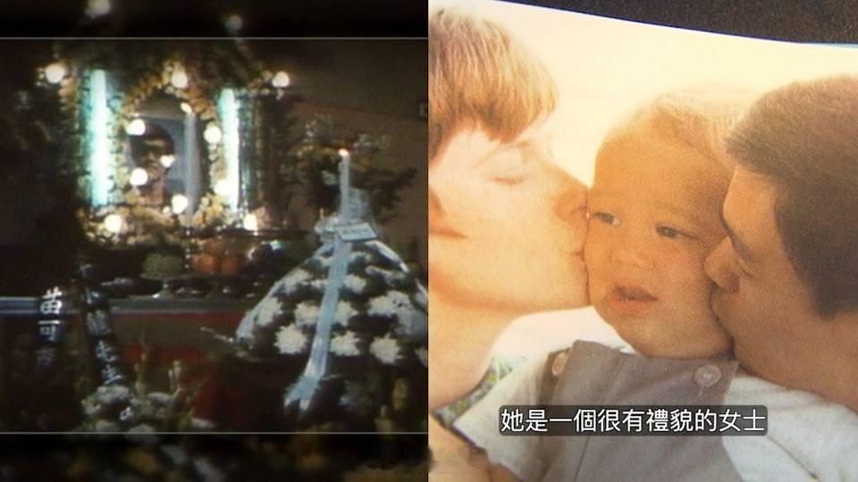李小龍死於大麻中毒?　動用美國海軍確認　遺孀換律師有外力影響?TVB《真相猜．情