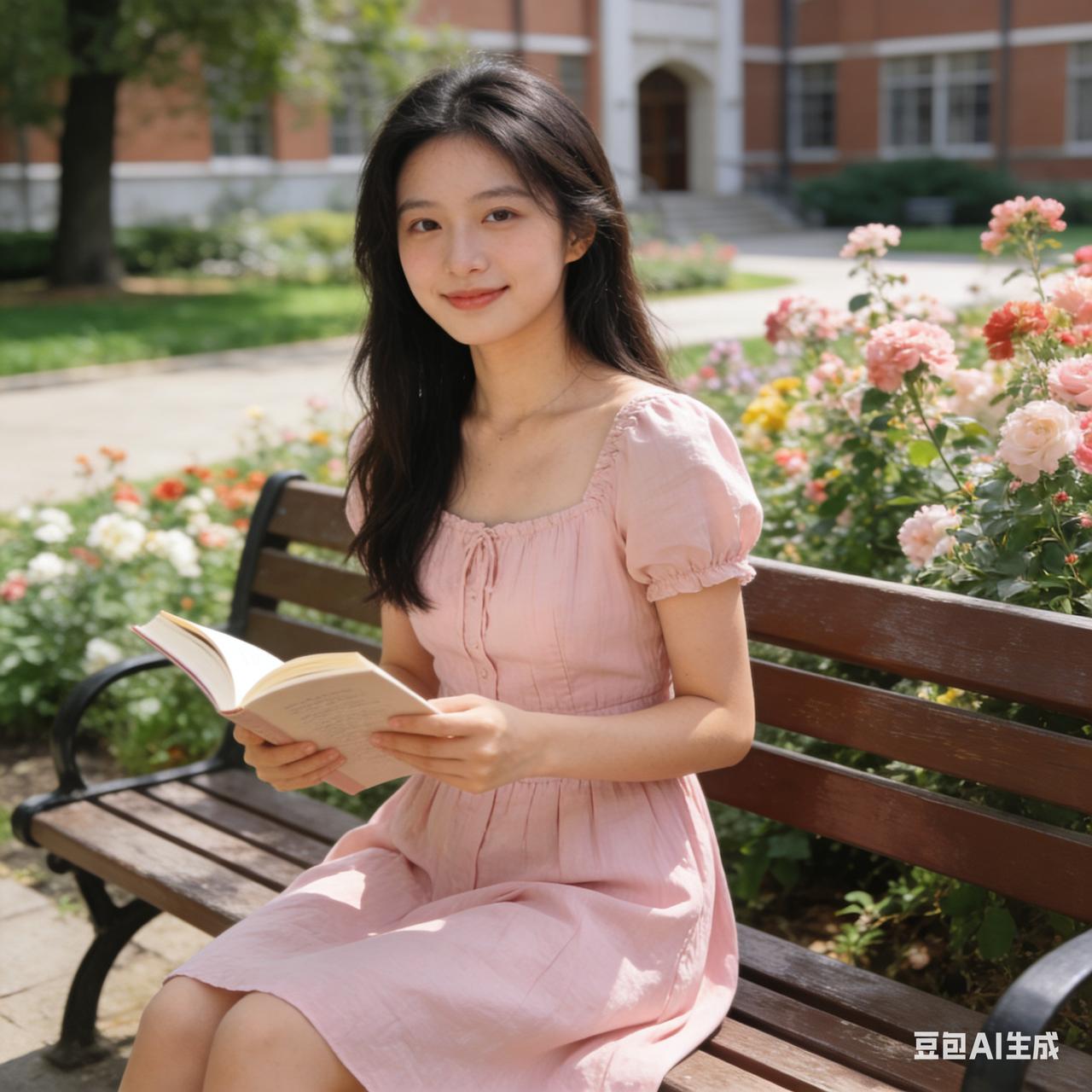 这样的媳妇已经成为稀缺资源，到哪去找?智慧型媳妇