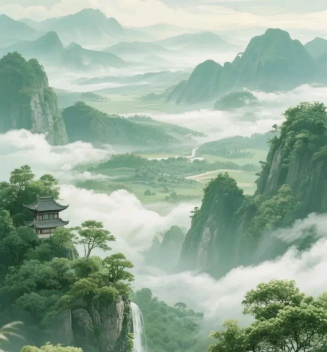 《西游记》中，作者会用心猿，木母，黄婆来代指师兄弟三人。比如，心猿钻透阴阳窍，