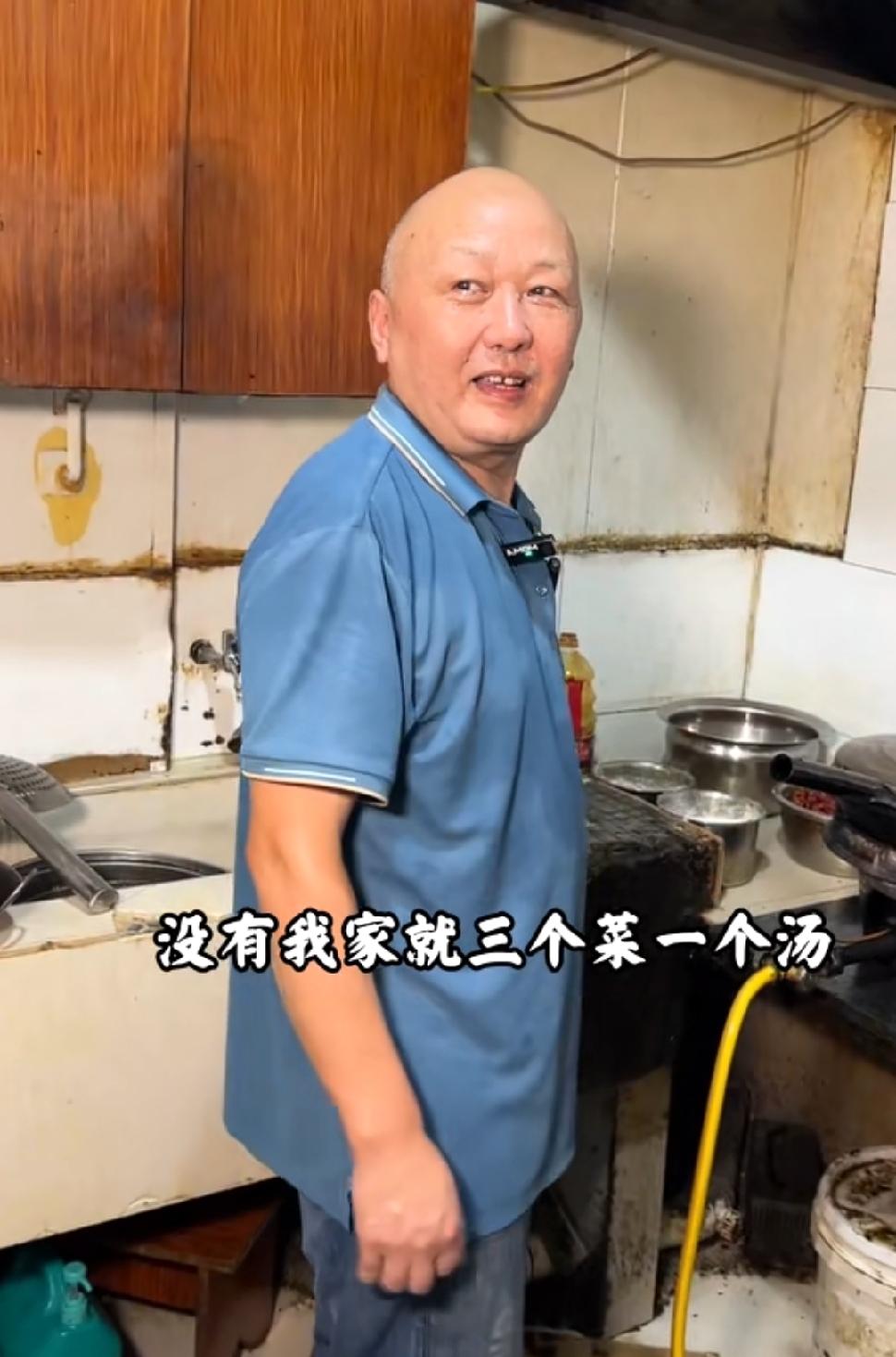 安徽怎么有这么多牛逼筒子？有些安徽人为什么总给人很张扬、爱吹牛的感觉？而且安徽这