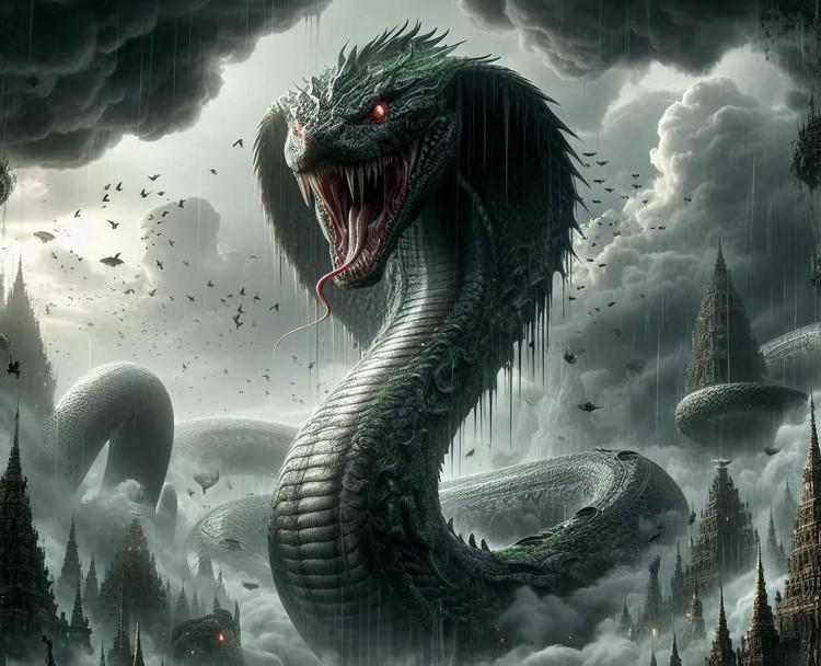 特大地震级消息5月8号下午3点之前你的事业将迎来重大转机请接“鸿运”