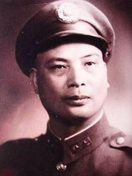 抗日名将范汉杰的十条冷知识一：范汉杰是黄埔军校第一期毕业，北伐战争时期，他英