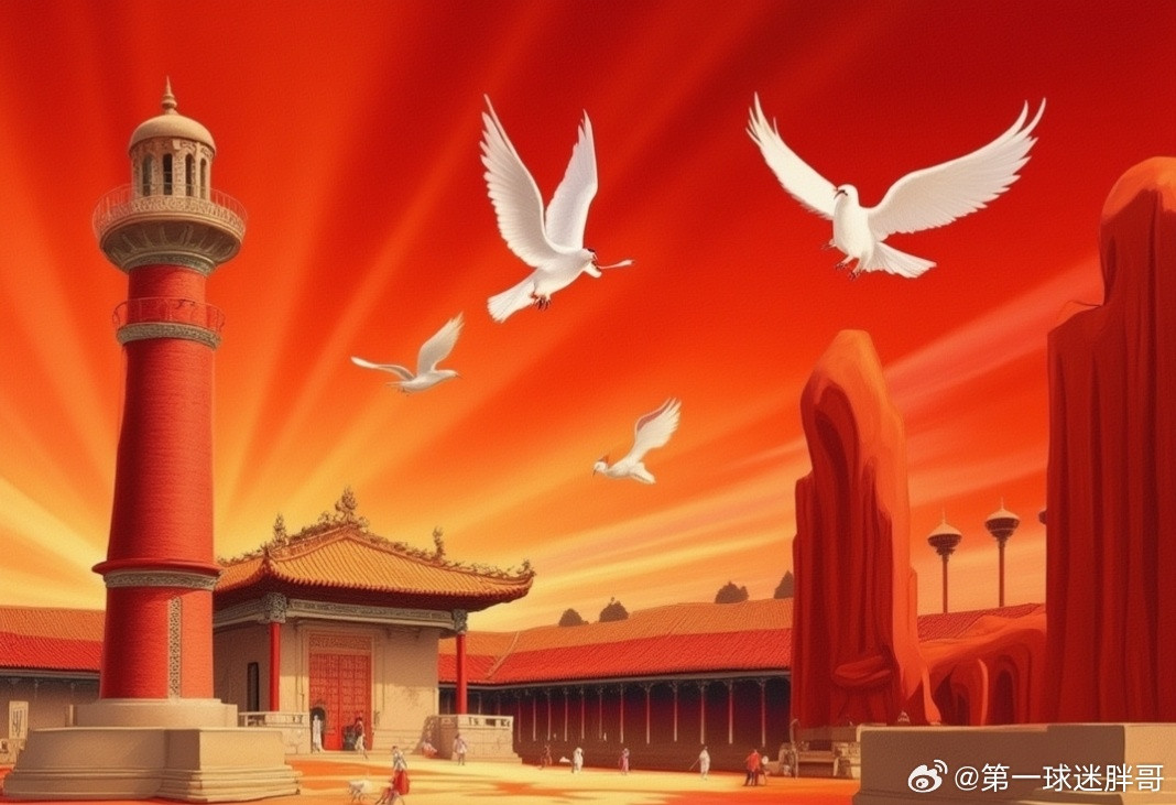 两会重拳出击！2025年严惩拐卖人口犯罪，7.3万未成年人保护案件零容忍