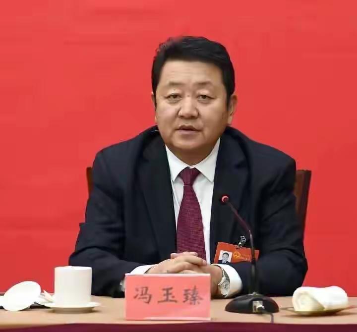 国家反腐之风刮到了内蒙古财经监督岗位落马，警示经济领域监督无例外据内蒙古