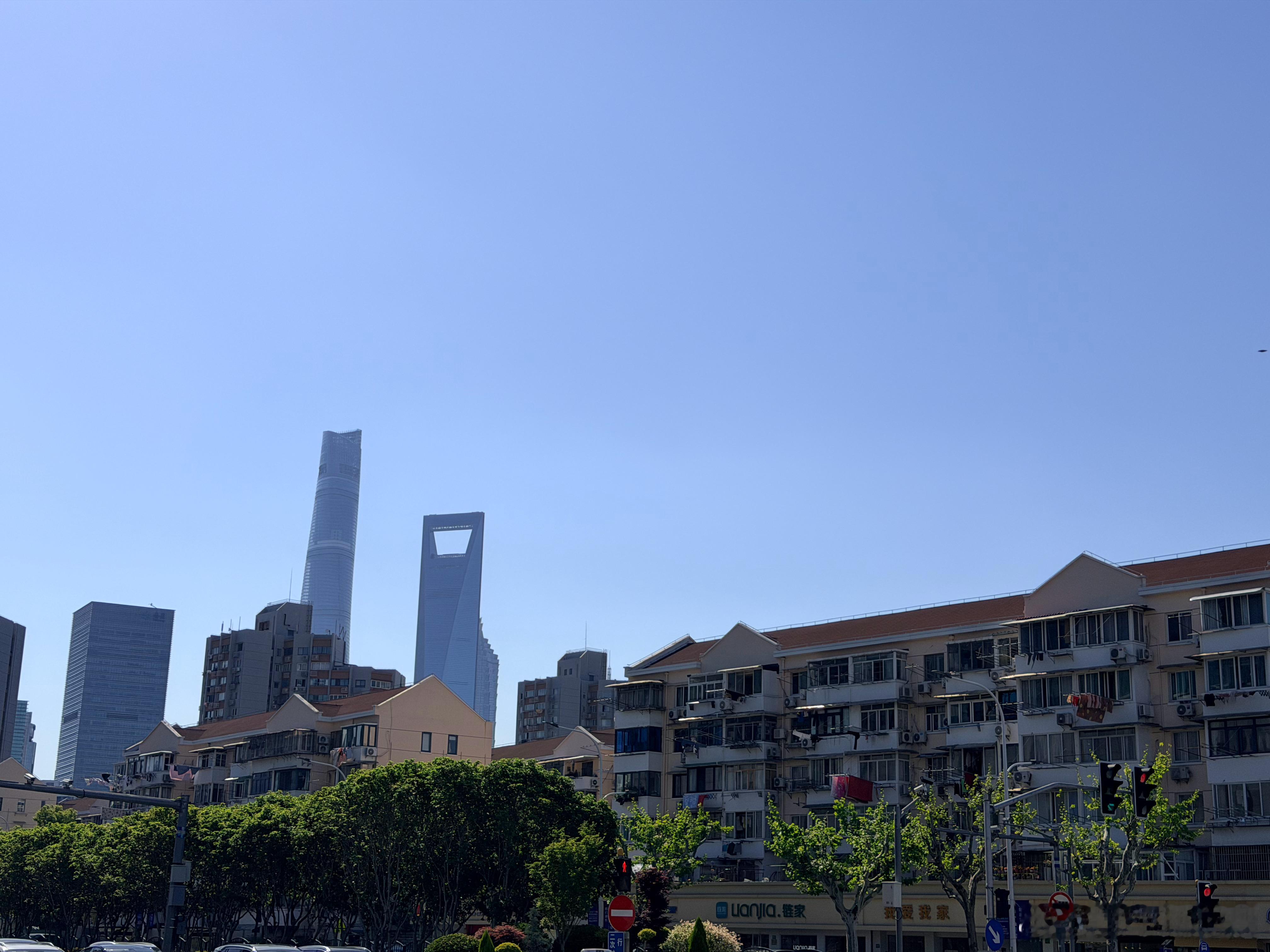 五一之后，汽车的超长期低息贷款（7年）被叫停。主要核心风险，竟然是银行担心车主会