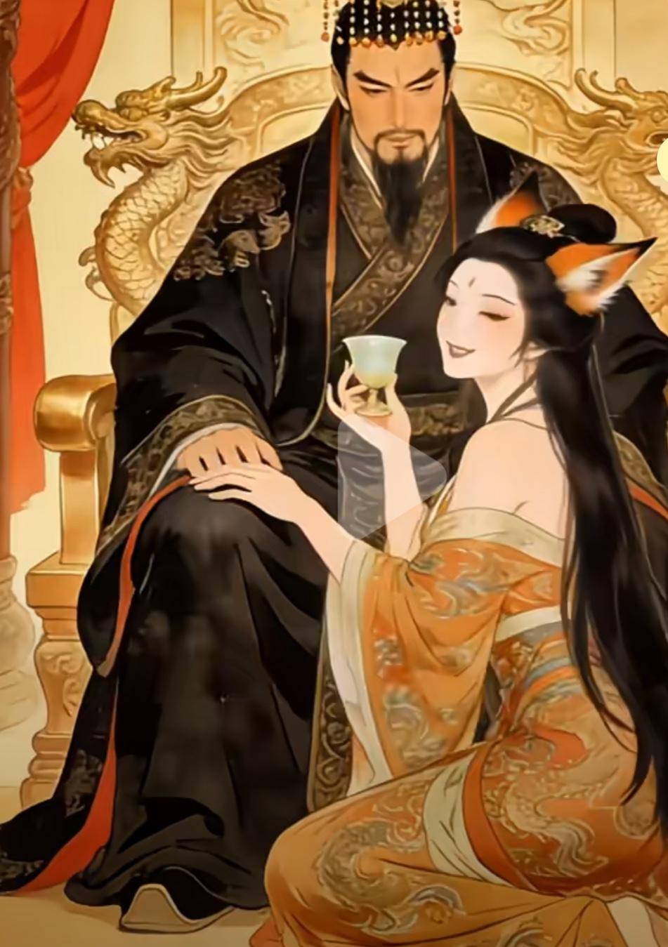 现实生活中小人很多，小人一般趋于利，小人一般很胆小。所以，你们千万不要怕小人，小