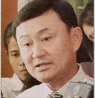 他信1949年出生，英拉1967年出生，这对兄妹相差18岁。难怪他信英拉明明是兄