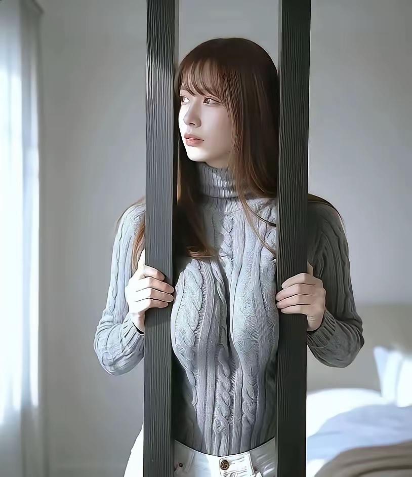 一笺墨香，半盏清欢，眉目藏慧，品性如竹；时光雕琢出温润风骨，岁月沉淀出通透底蕴，