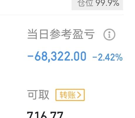 昨天有人问我，明日怎么走？我说我不知道就算知道我也不敢说啊！所以我举了例子