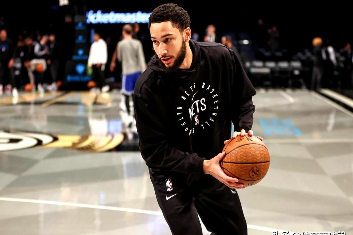 锡安不打，鹈鹕直接崩了122比90，凯尔特人把鹈鹕按在地上摩擦，西蒙斯一个人