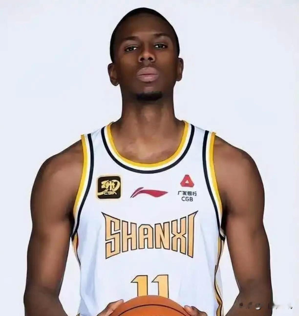 不懂就少说，甚至闭嘴！说的就是广东媒体人！今天一大早，也就是一小时前，广东一媒体