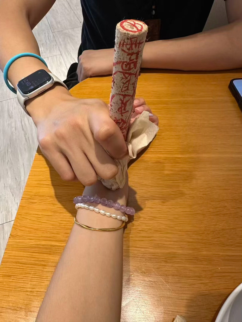 星座下周塔罗日，发三位数，一个问题，我会告诉你如何[微笑][微笑][微笑