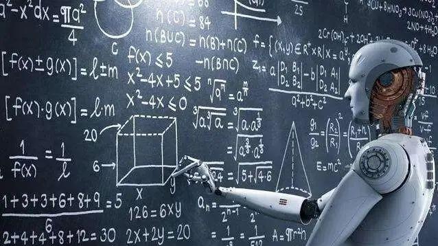 最高限价169万元!西北民族大学元宇宙与AI实验室项目公开招标