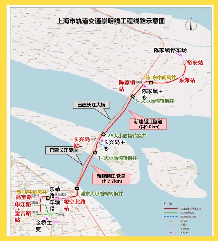 你会看好上海22号线吗我‌整体看好上海22号线‌，它是一条战略价值远大于局部