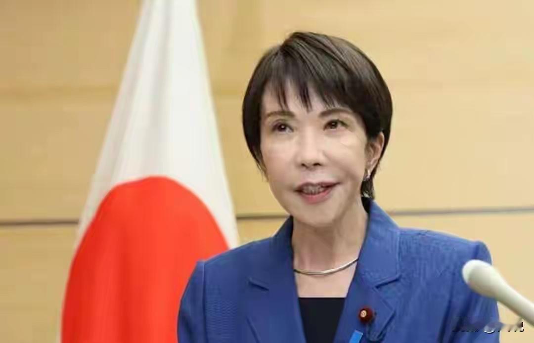 根据日本共同社公布的消息显示，日本官房长官木原稔在12月17日的记者会上宣布：高