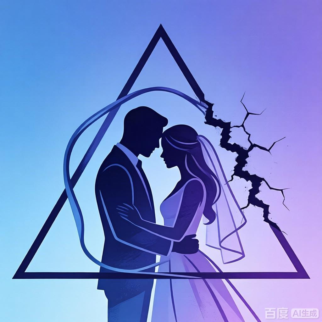 大龄剩女找对象难，本质的原因在这里！据观察，根本原因是她们不知道婚姻的“不完美