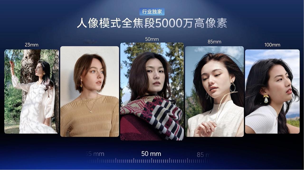 vivoX300系列：不是所有两亿都是蓝厂“灭霸”两亿1）与三星联合开发蓝