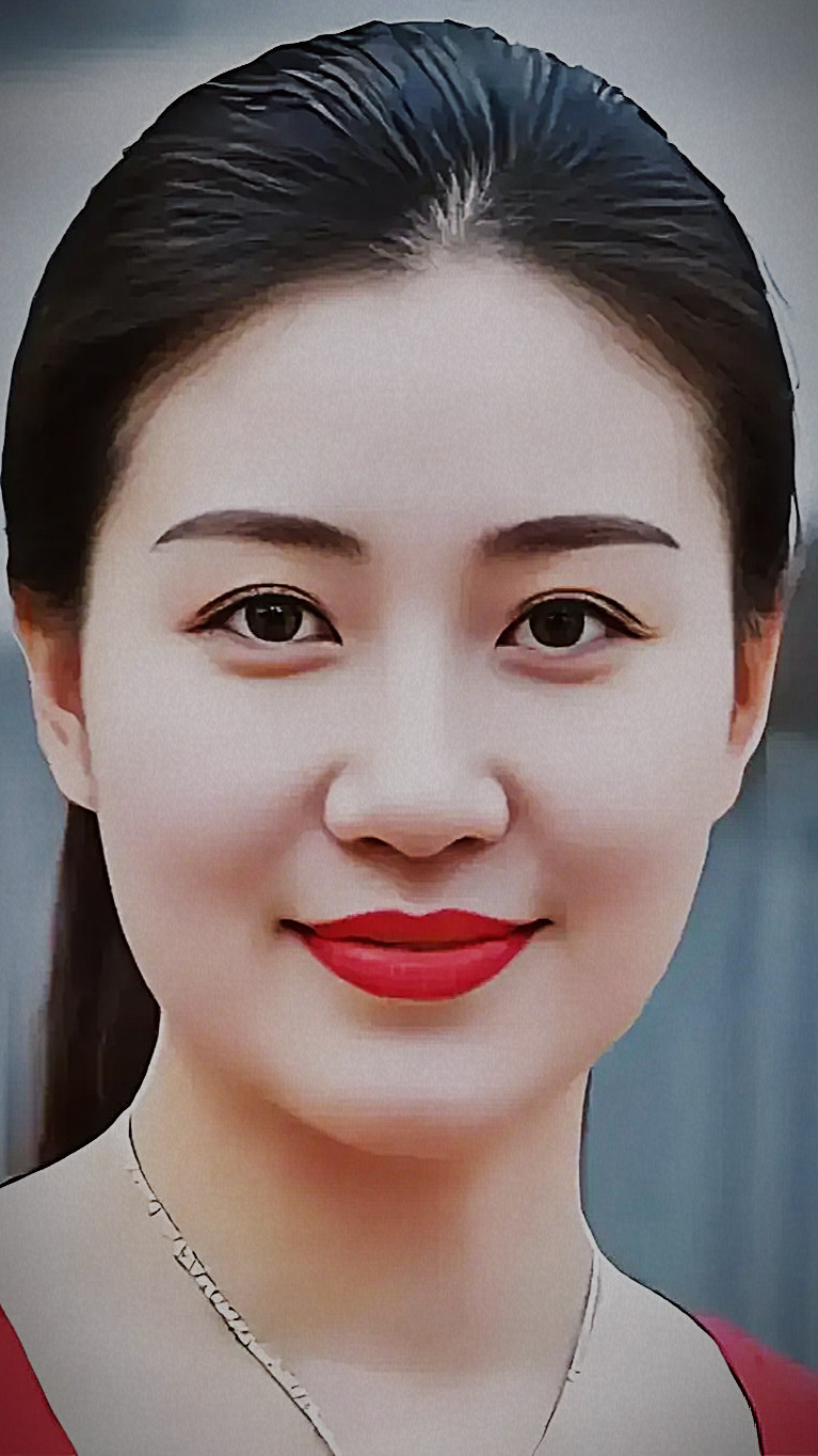 （摘转）再告诉你下列社交秘诀：1、邻居，不做朋友。2、不要见谁，都毫无保留地讲，