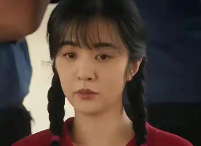 《主角》选角内幕！王晓晨试镜差点被淘汰，本来定李沁出演米兰，幸亏张嘉益救场