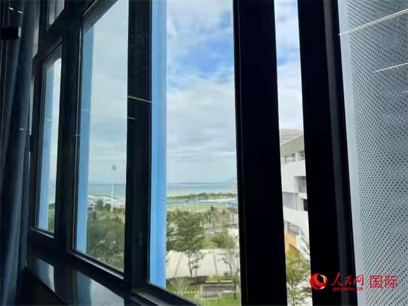 海南封关倒计时！全球富豪已悄悄布局，普通人逆袭的黄金机会藏在这几个地方！当全