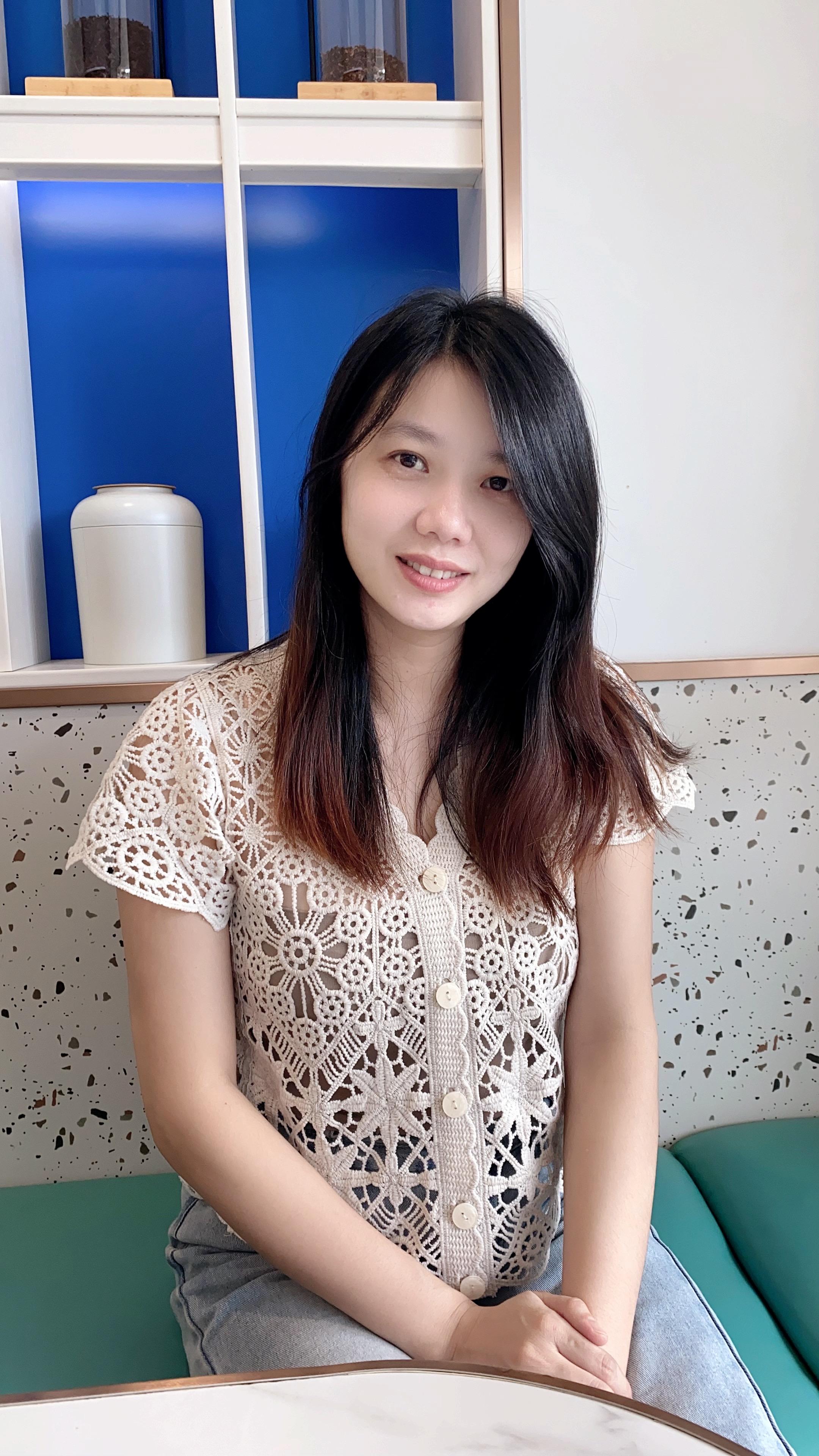 要求不高是男的就行，最好是广东的⋯😂😂😂
