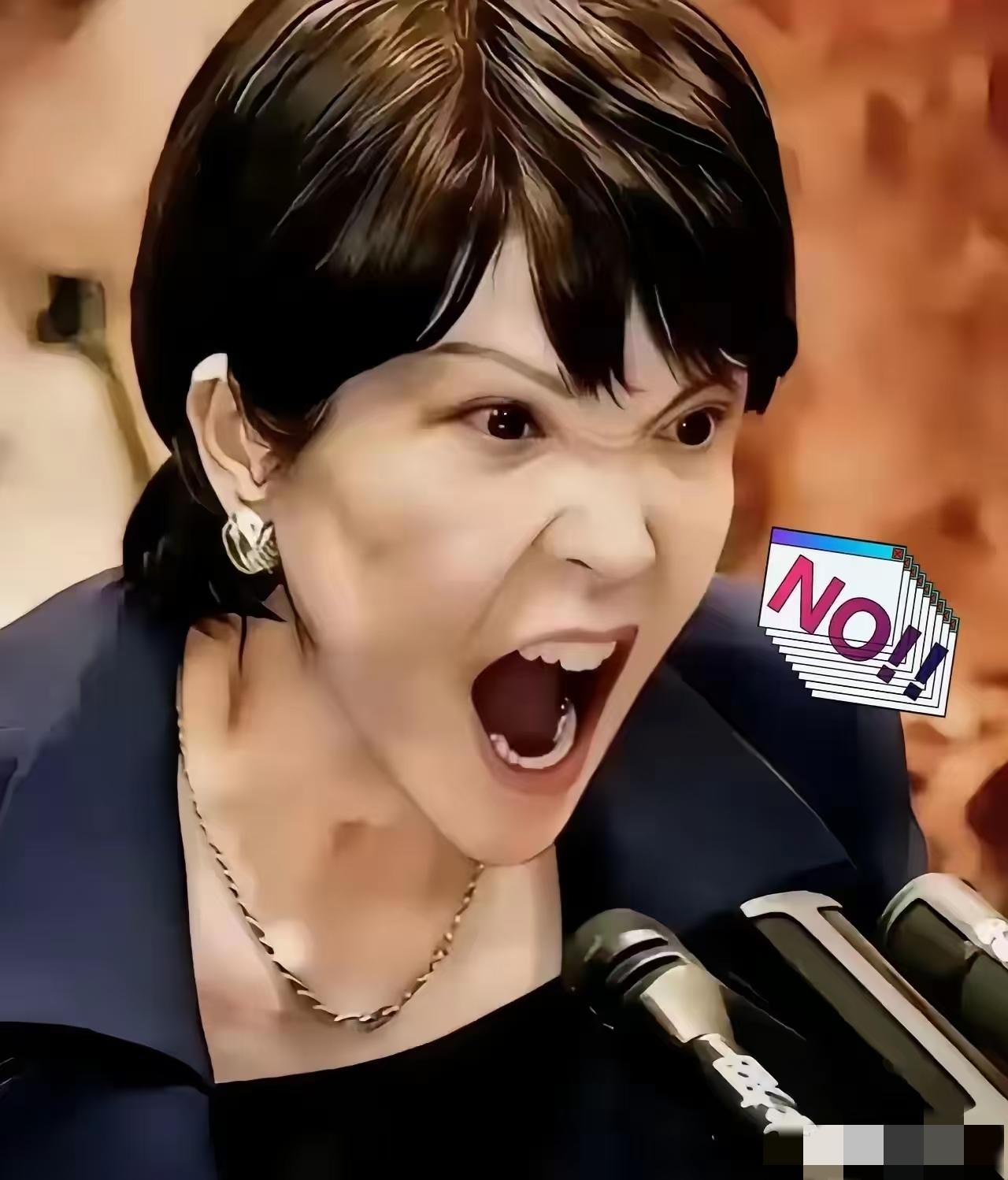 终于戳中日本死穴了！之前什么稀土、航母、经济反制，人家根本不当回事，唯独这一下，