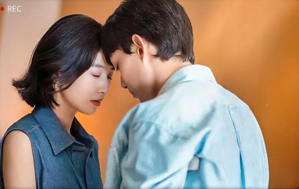 婚姻是两个人的事，不是一个人的事如果你认为婚姻是一个人的事，那不管你怎么努力