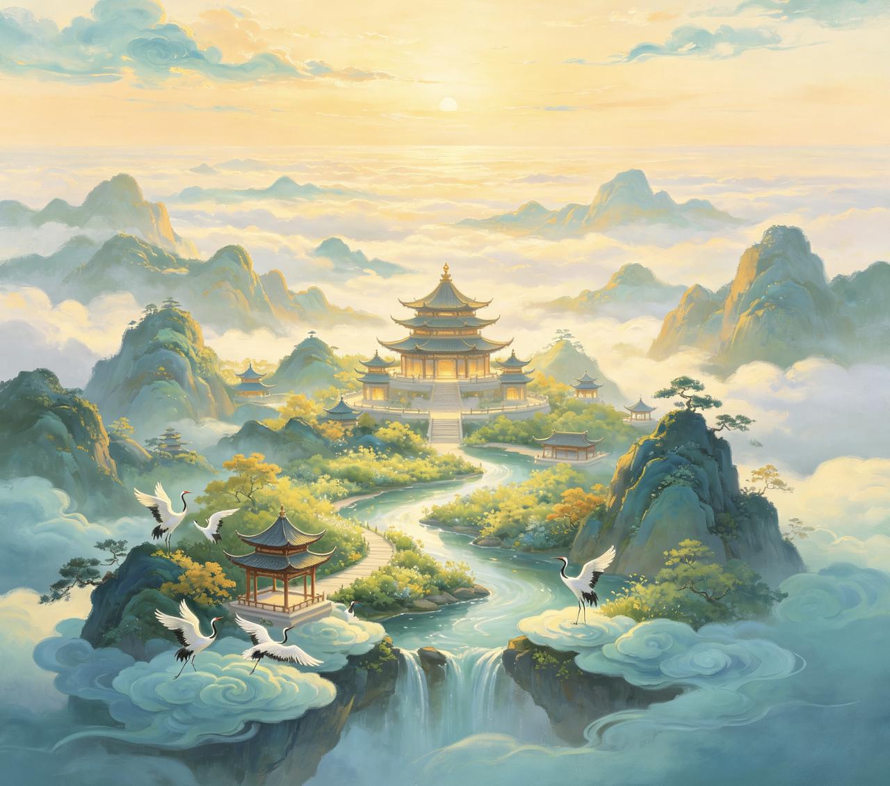 “缘不叩无备之门，运不渡心乱之人”从道家讲，晚婚，就是你的命盘还没走到那一步。