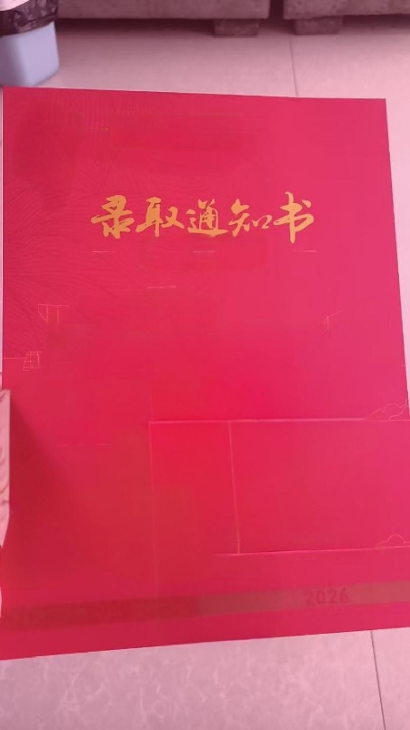去年，我们村有好几个孩子考上了大学。他们具体考上了哪所大学，我没细问，但有件事我