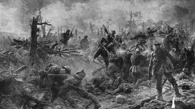 1868年，列支敦士登成为永久中立国，裁撤所有军队，从此这个国家将不再拥有国防军