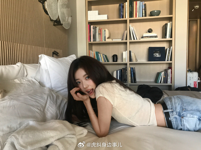 曝孙千或将出演璀璨之上网传孙千领衔主演璀璨之上网传《璀璨之上》项目洽谈孙千出演，