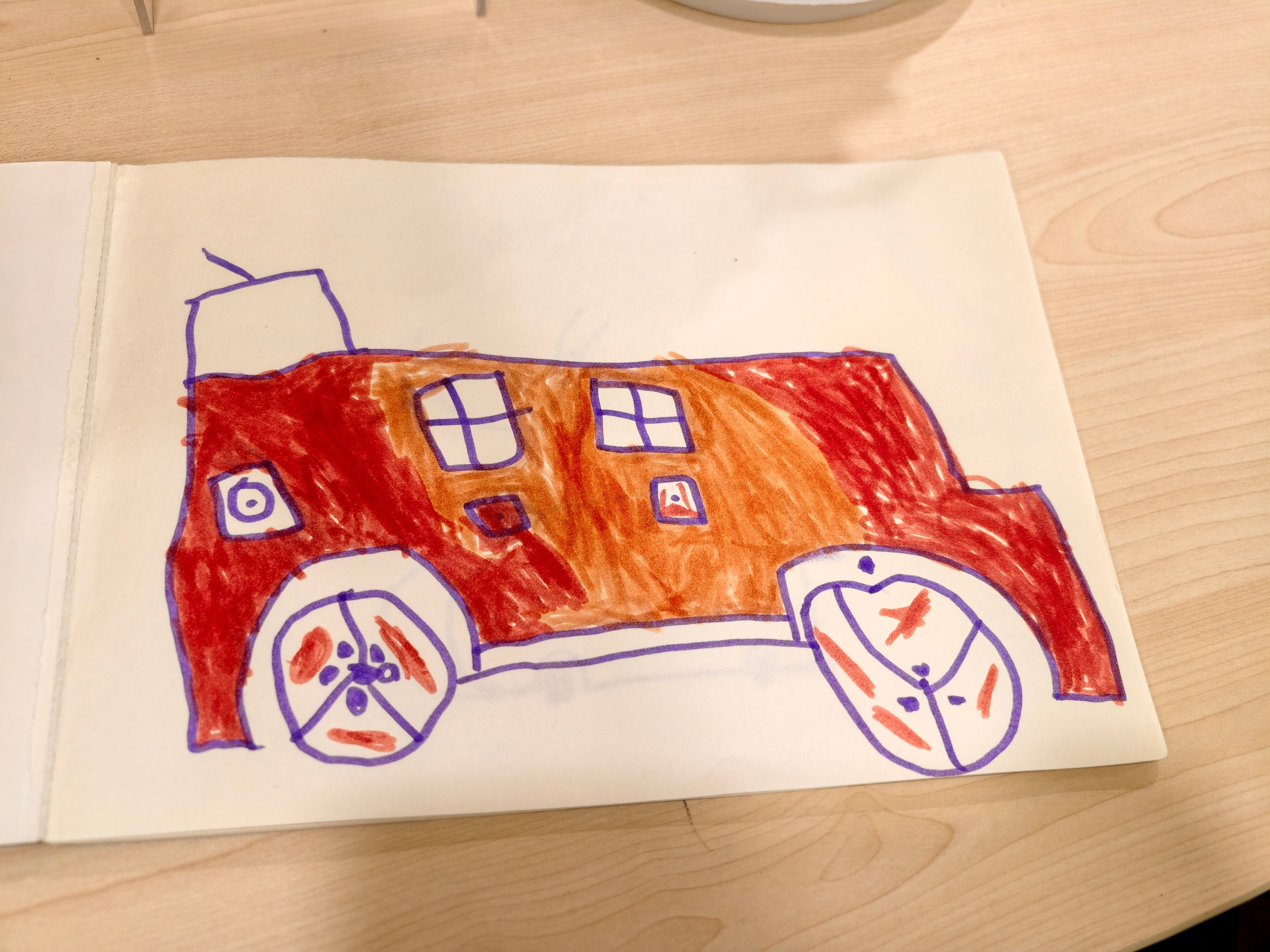 发现了医保按摩之后，又发现了医保洗牙直接线上预约了按摩医院的牙科洗牙，在等候区发