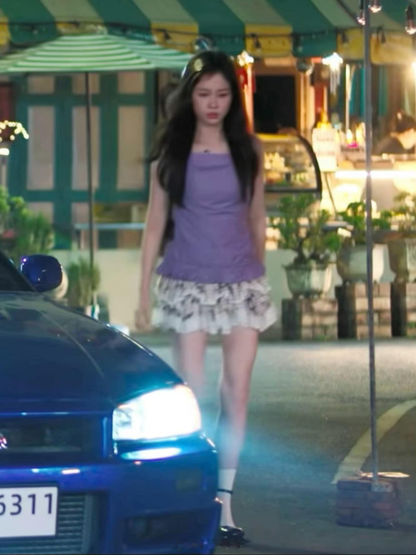 看得我一愣一愣啊啊啊啊