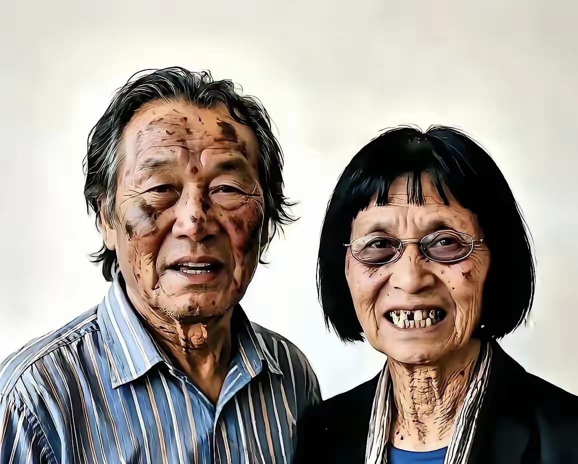 了许久的美院作品丑化事件，官方处罚结果落地。丁荭、刘翔鹏都被问责，处罚轻重不一样
