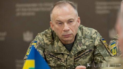 俄军如何渗透古利亚伊波勒的乌军营级指挥部：西尔斯基披露细节俄军士兵确实成功