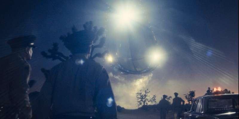 外星人真的存在吗？最新科研给出一个颠覆常识的“冷酷答案”别再被科幻电影洗脑了