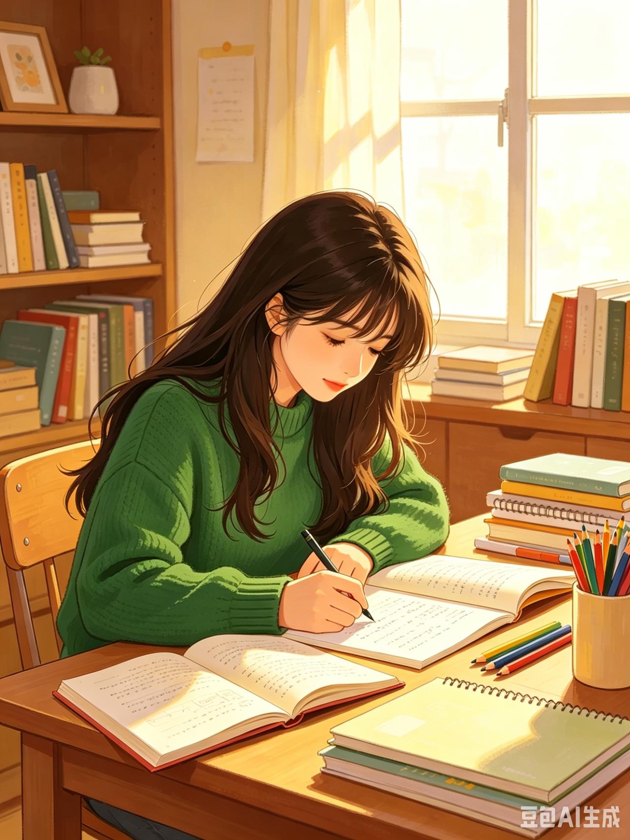 为什么说“大专学历”是所有学历中最尴尬的一个学历？1-大专学历，你说自己