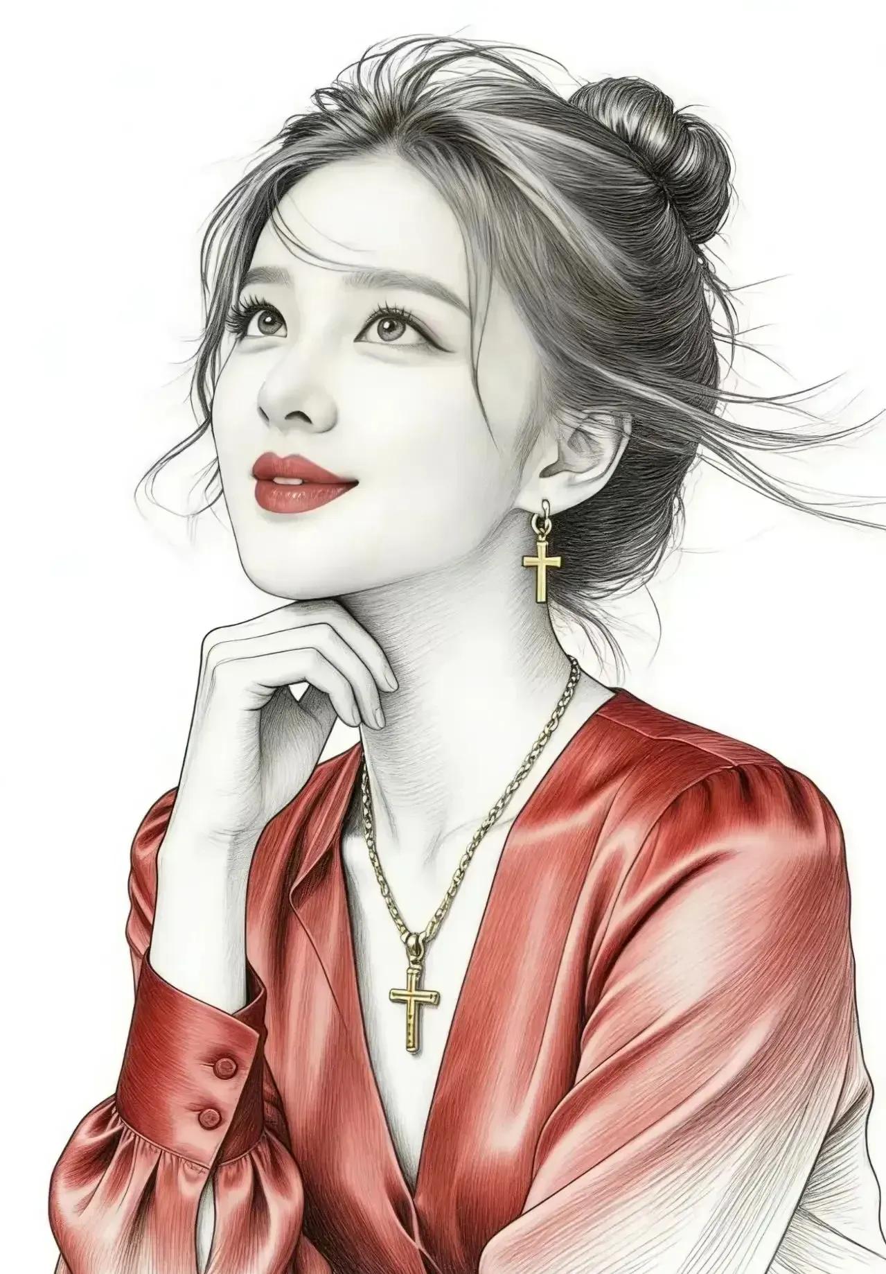 职场狠扎心潜规则：越精致温柔的女同事，越不能得罪，很多人不懂吃大亏在职场混