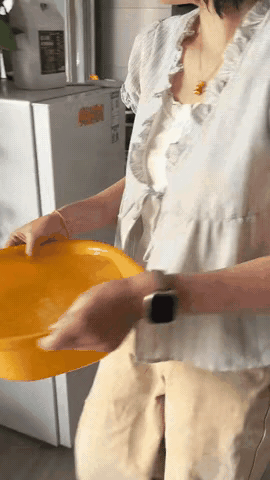 这算高空抛物吗