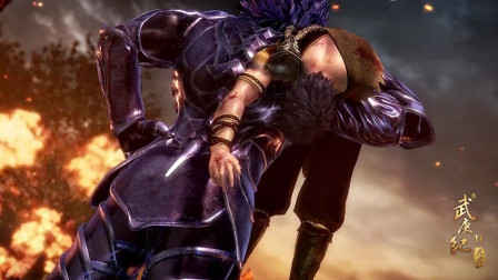 警官之血完整版2 3573983107973930268.jpg?id=0