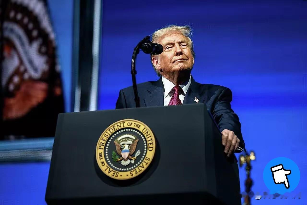 美国消息12月17日，特朗普一纸公告把不让进美国的名单从19国拉到40国，说