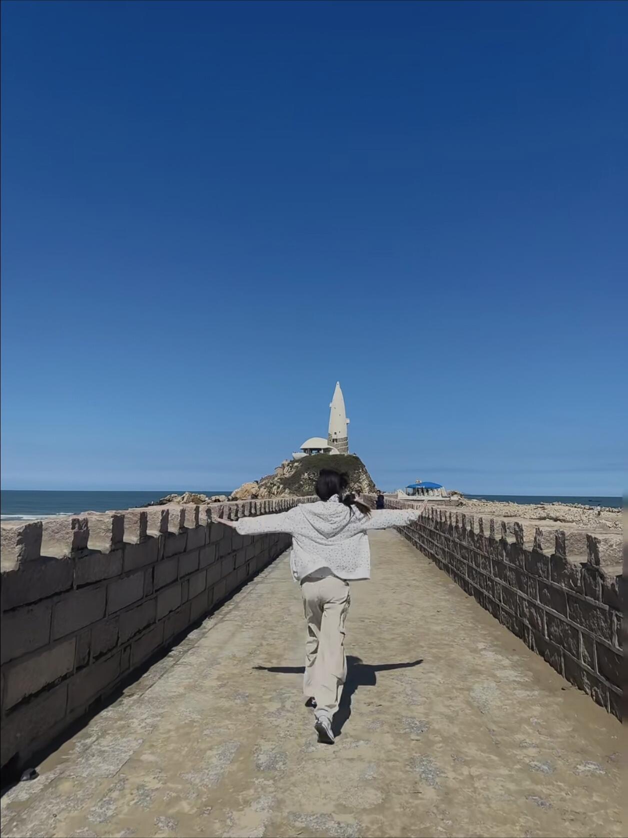 性学专家透露：放弃性生活的中年女性，不是没有欲望，是对枕边人攒够了失望。