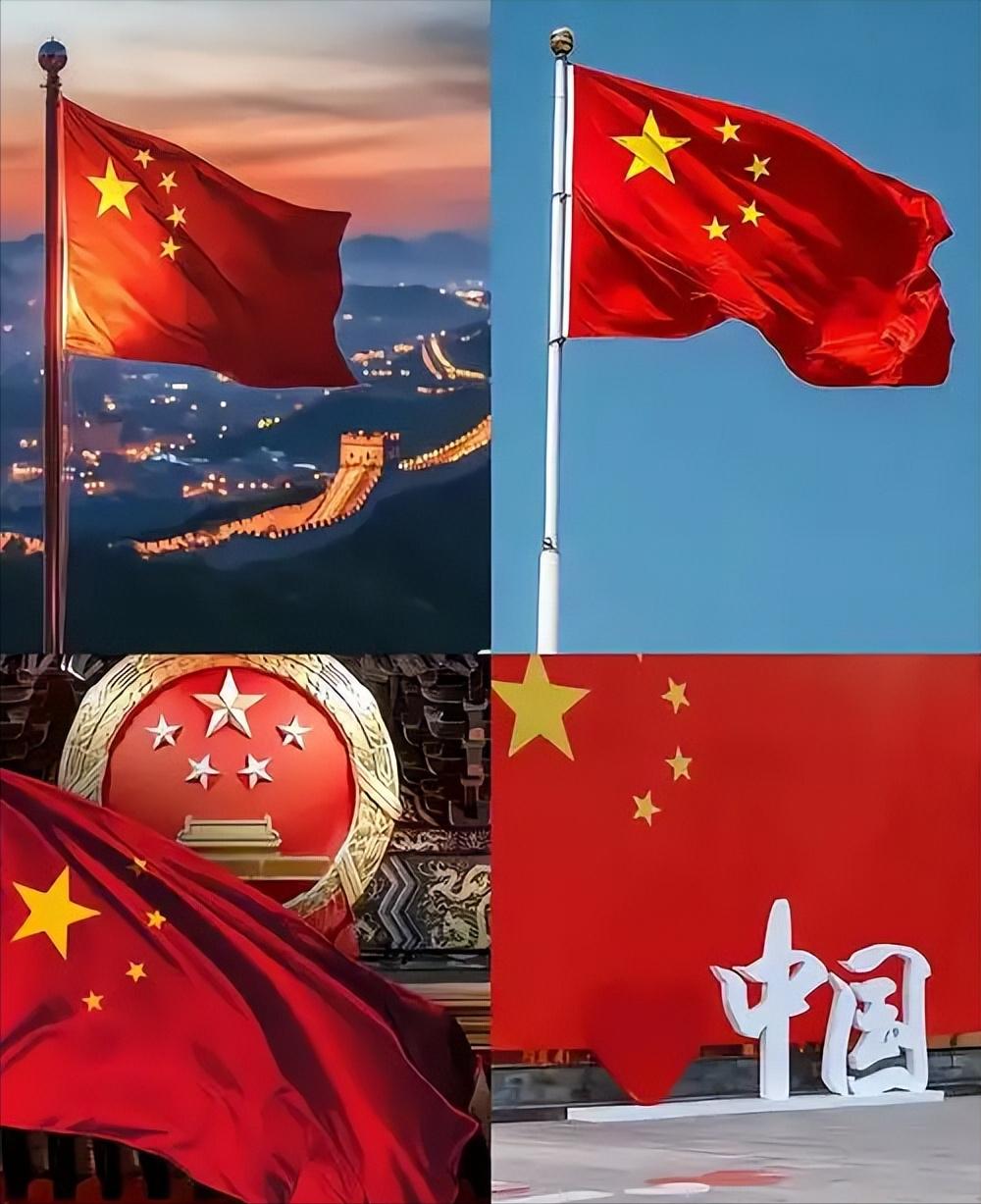 西方对中国的判断，正在暴露一个很尴尬的问题，不是中国变得难以理解，而是一些西方政