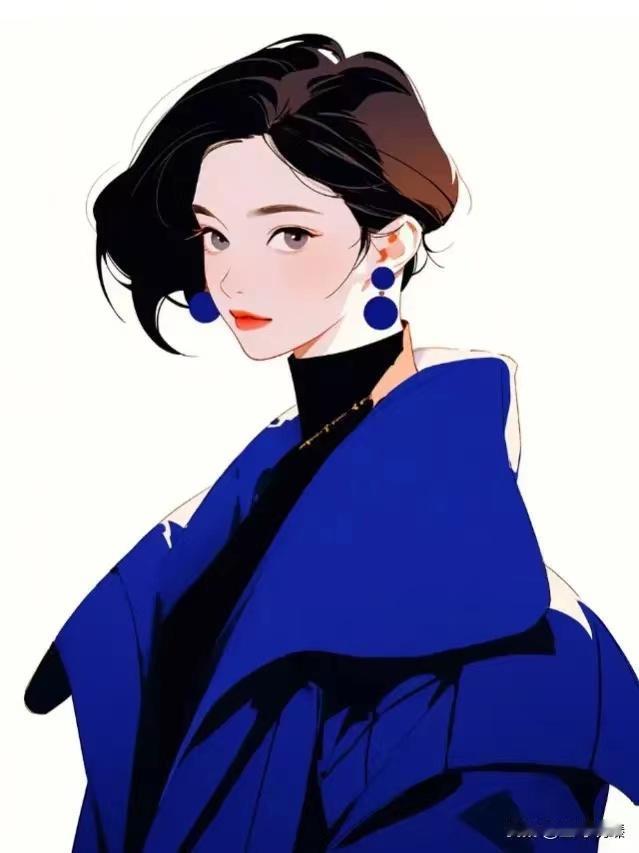 当物质条件跟不上你的认知，你就会活得很痛苦。物质真的很重要，有了物质，你才可以